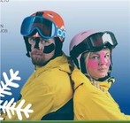 Kineziološka traka flaster za mišiće za lice