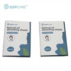 Profesionalni dobavljač papira za nadutost ulja