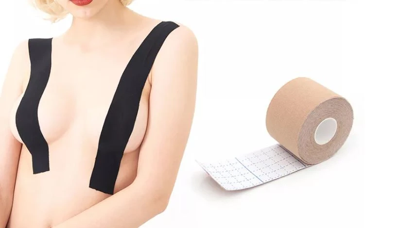 breast lift
