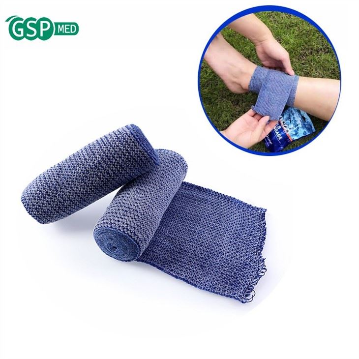 cold compress bandage 210108