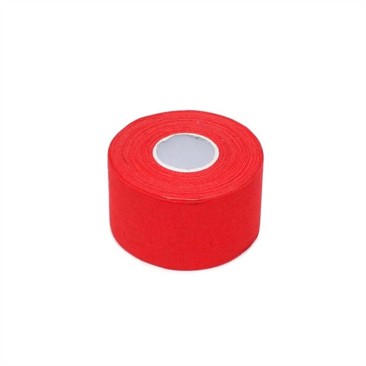 Regular Tap Elastic Waterproof Easy Tear With Zigzag