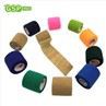 Non-woven Cohesive Bandage For Sports