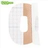 Waterproof Adhesive Patch For Dexcom