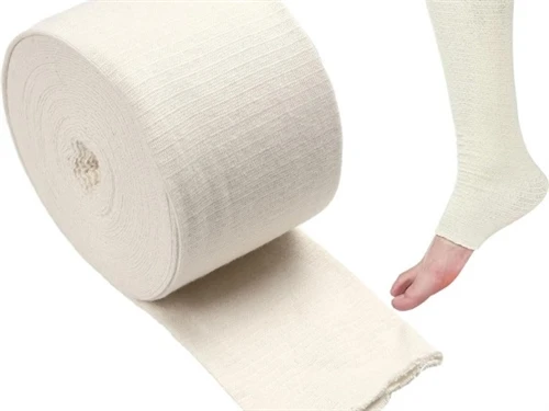 Što je tubularni zavoj? Potpuni vodič za materijale, upotrebu i prednosti
