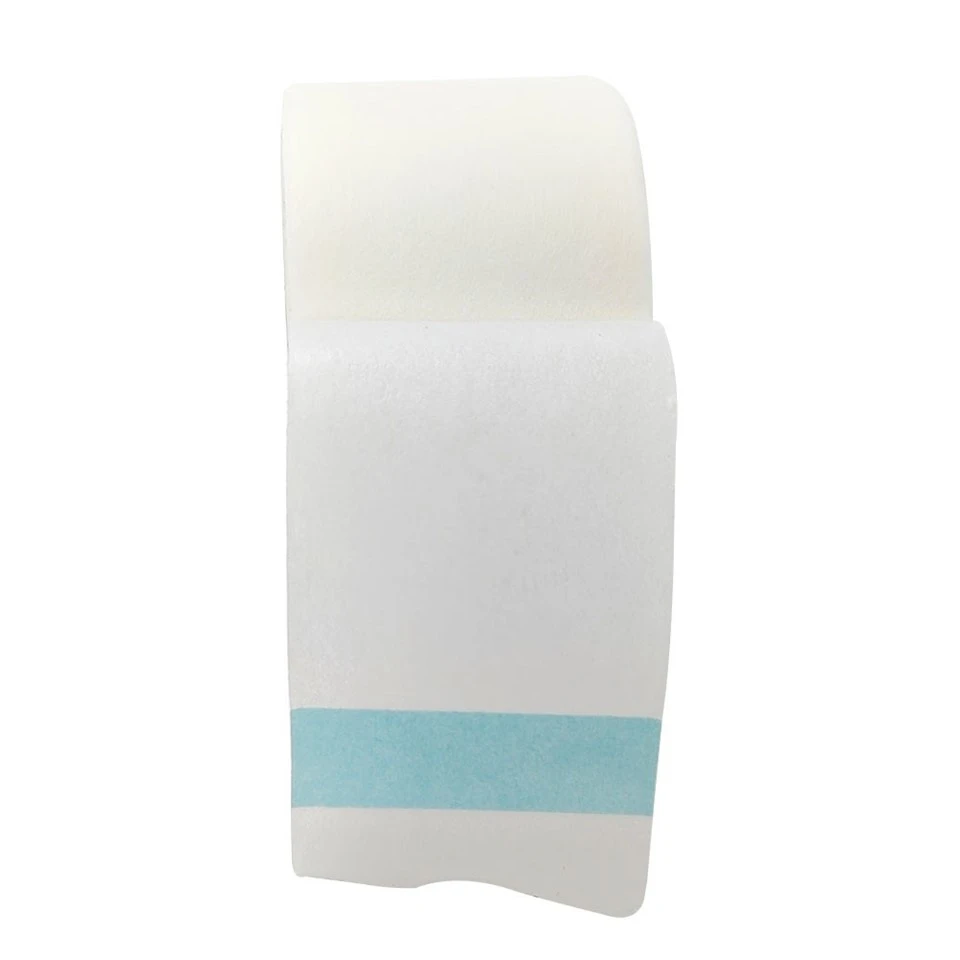 Nonwoven Adhesive Tape GSP high quality
