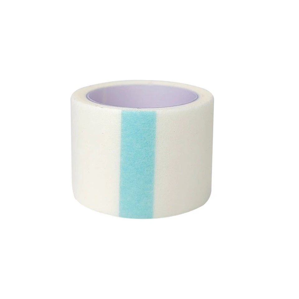 Nonwoven Adhesive Tape GSP factory